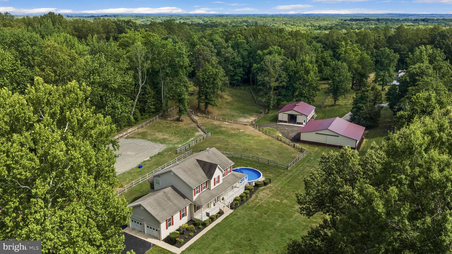 17070 Good Hope Rd Property Photo 62