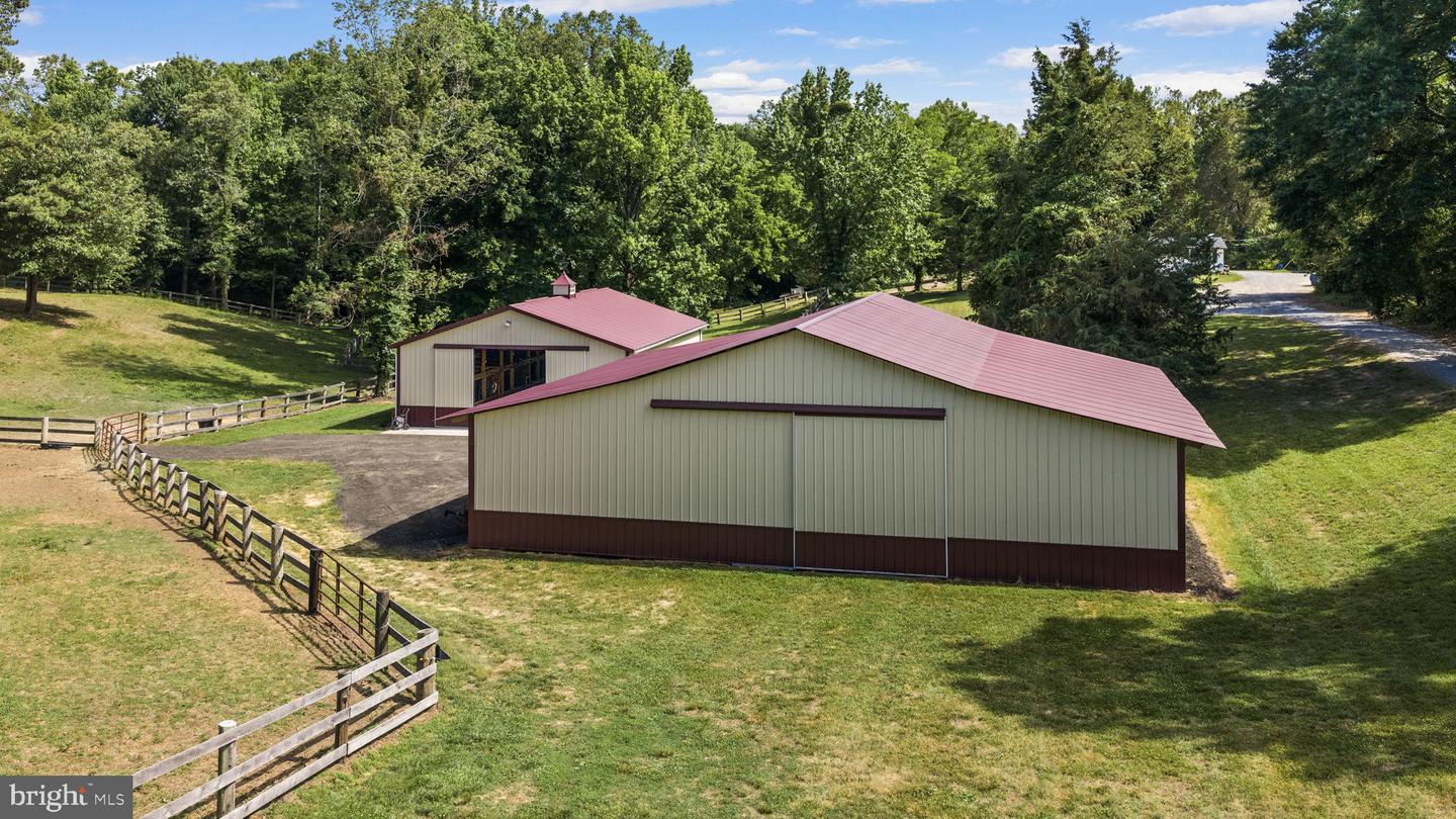 17070 Good Hope Rd Property Photo 63