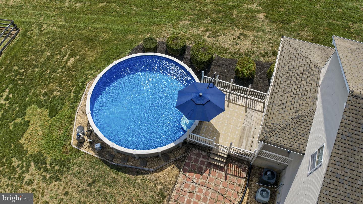 17070 Good Hope Rd Property Photo 64