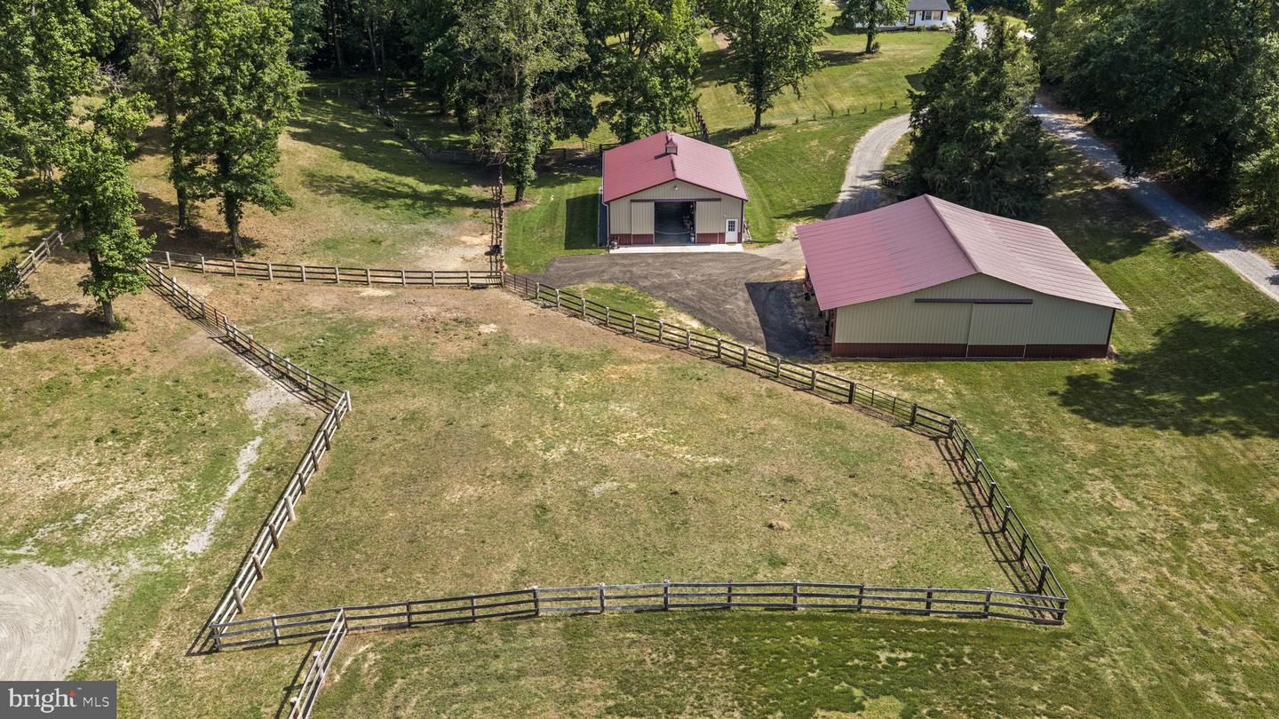 17070 Good Hope Rd Property Photo 65