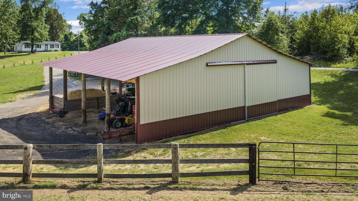 17070 Good Hope Rd Property Photo 66