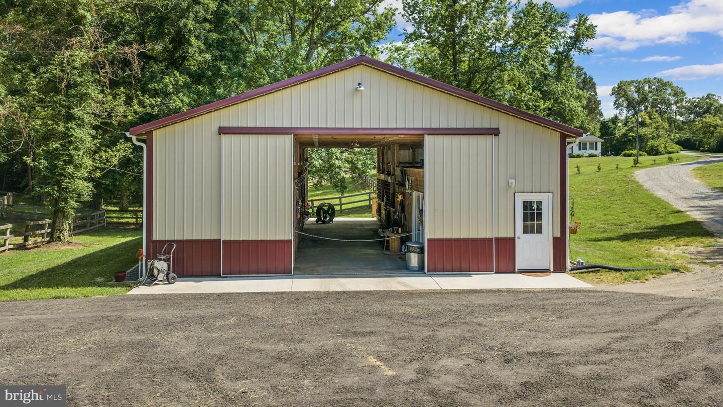 17070 Good Hope Rd Property Photo 67