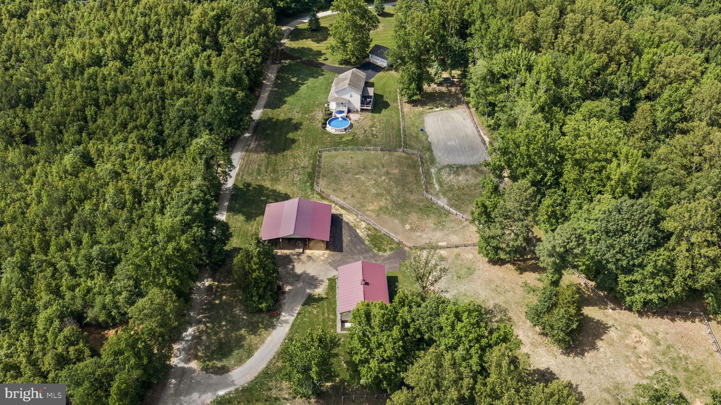 17070 Good Hope Rd Property Photo 68