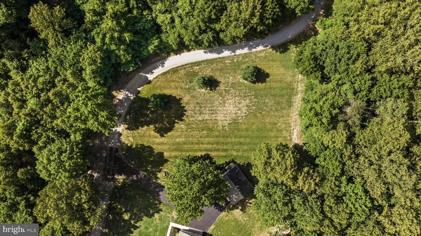17070 Good Hope Rd Property Photo 69