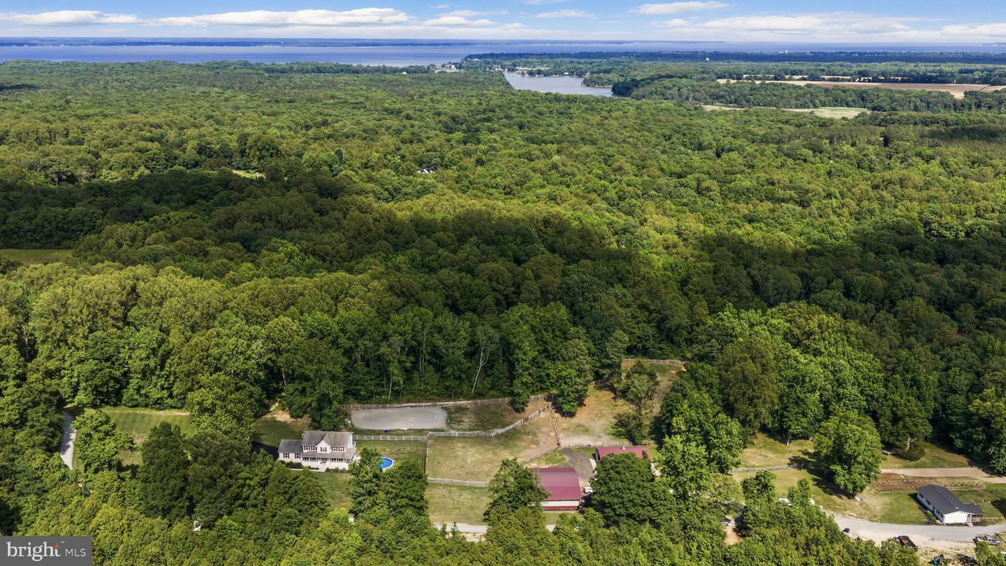 17070 Good Hope Rd Property Photo 70