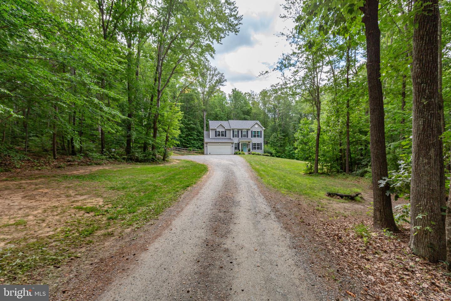 4659 Turkey Acres Rd Property Photo 1