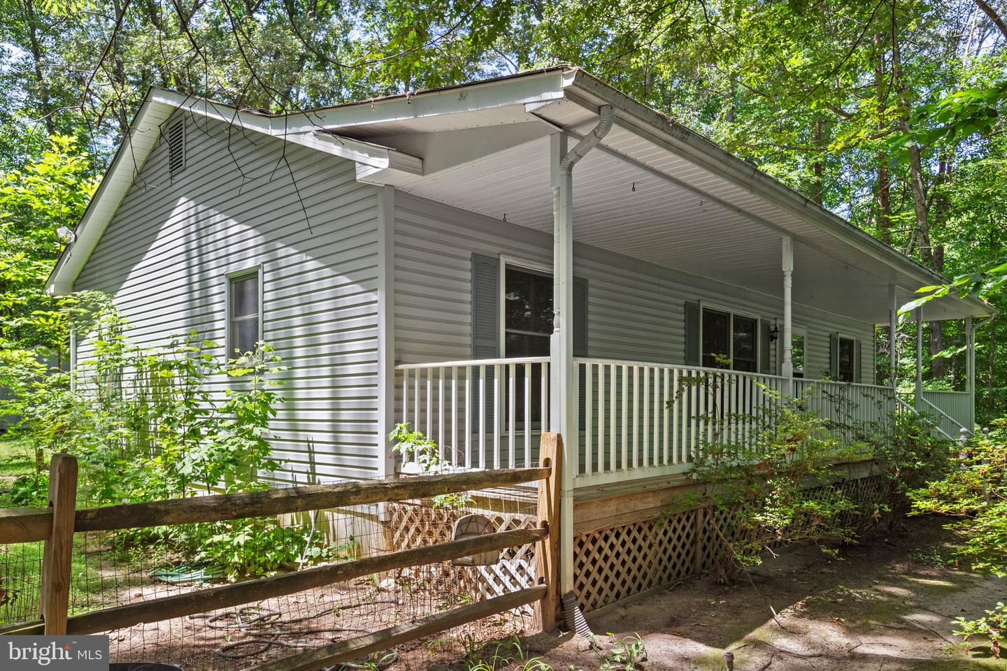 10346 Mt Vernon Cir Property Photo 1
