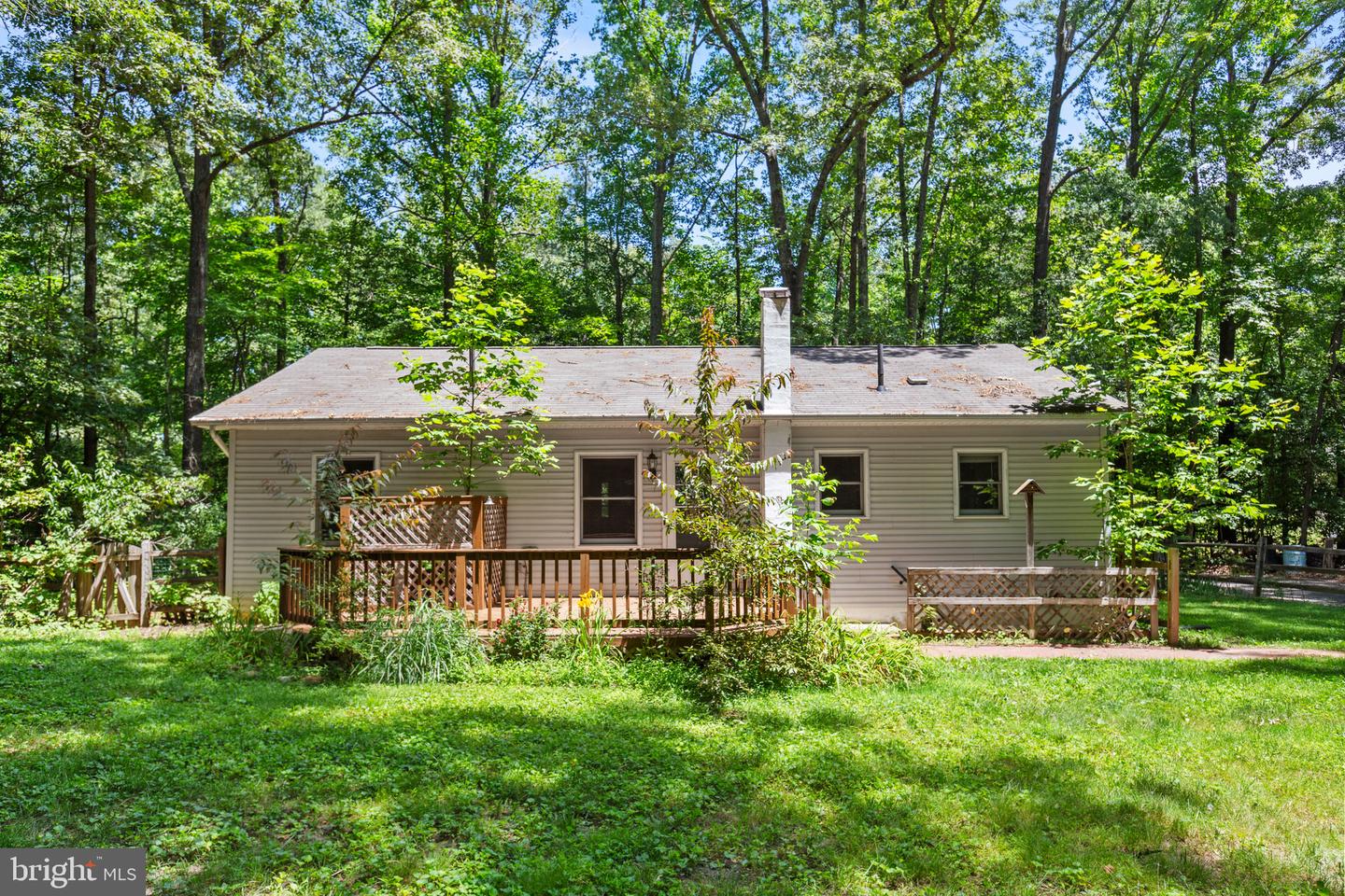 10346 Mt Vernon Cir Property Photo 2
