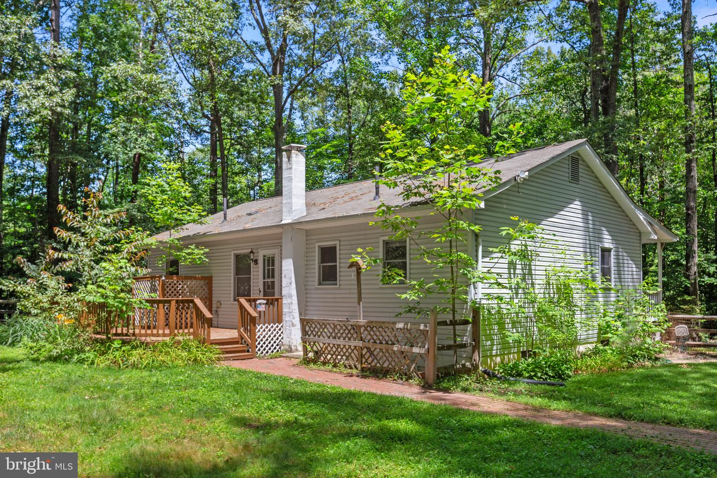 10346 Mt Vernon Cir Property Photo 4