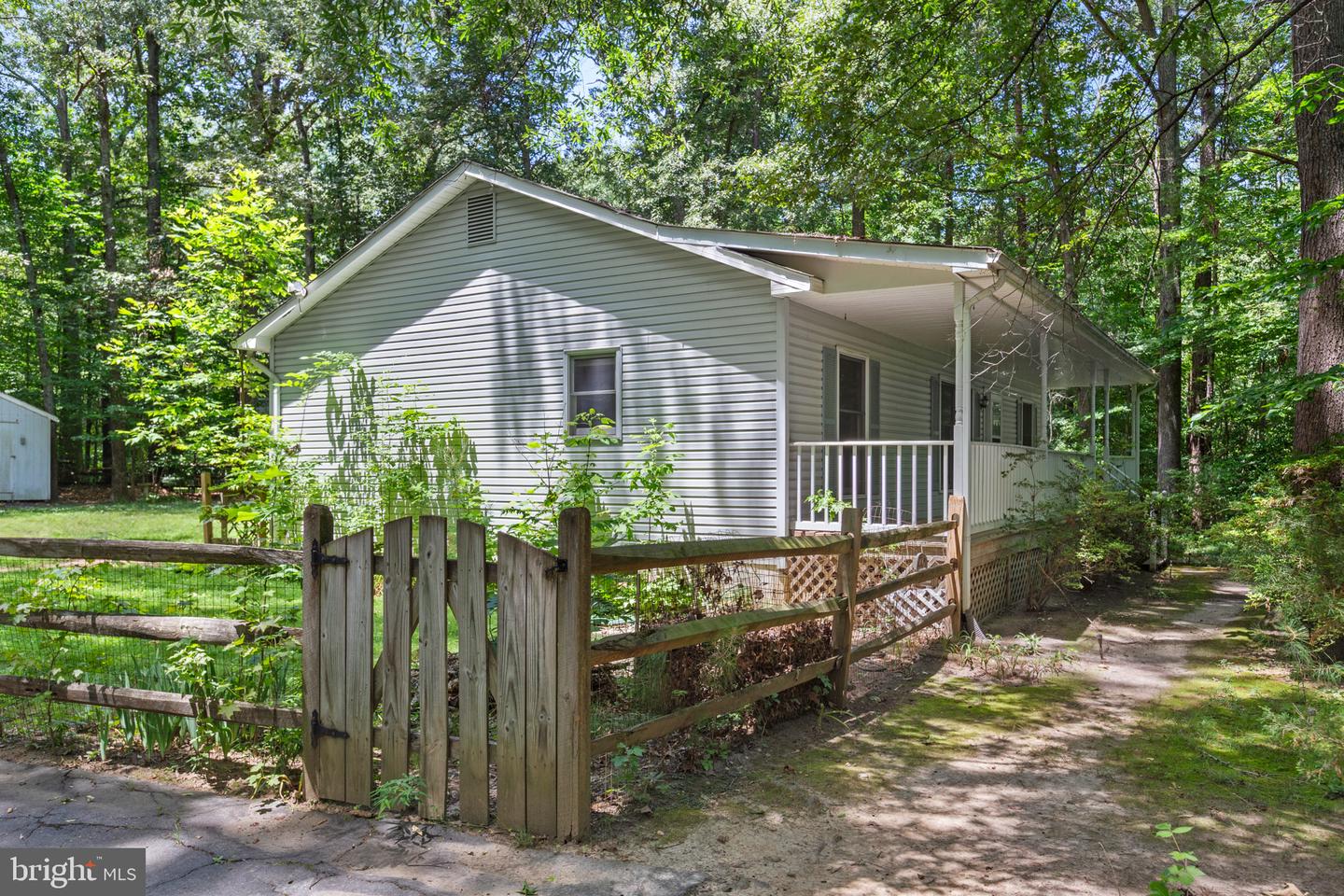 10346 Mt Vernon Cir Property Photo 5