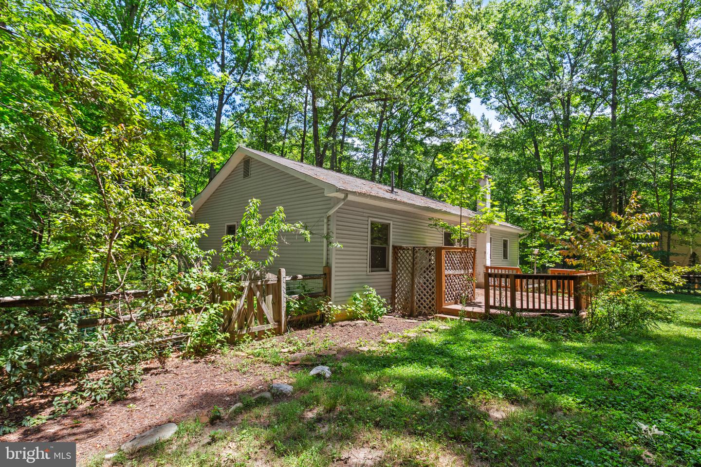 10346 Mt Vernon Cir Property Photo 6
