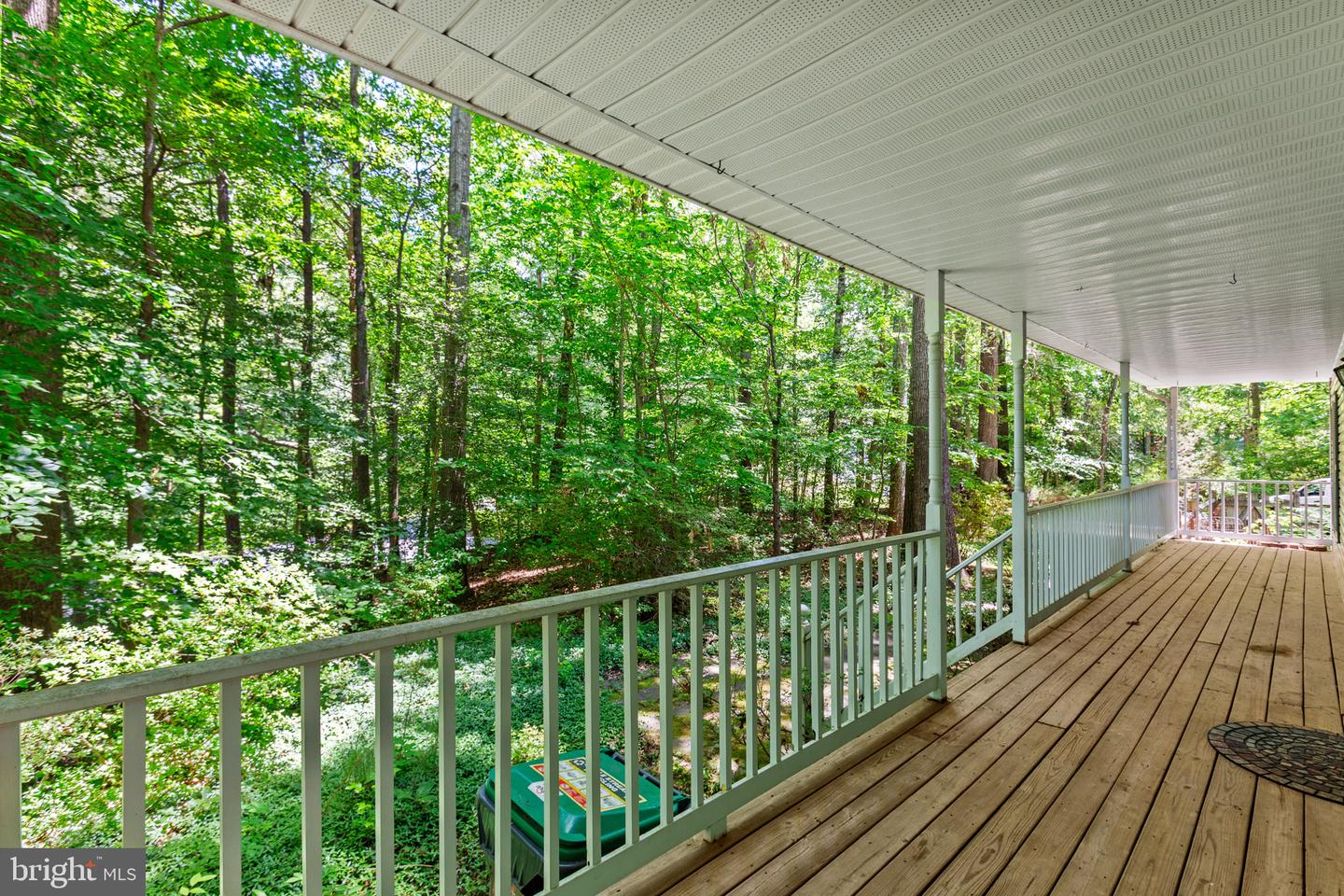 10346 Mt Vernon Cir Property Photo 7