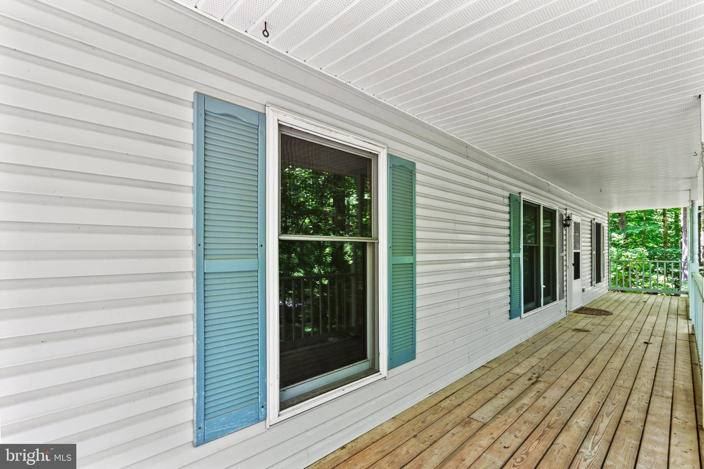 10346 Mt Vernon Cir Property Photo 8