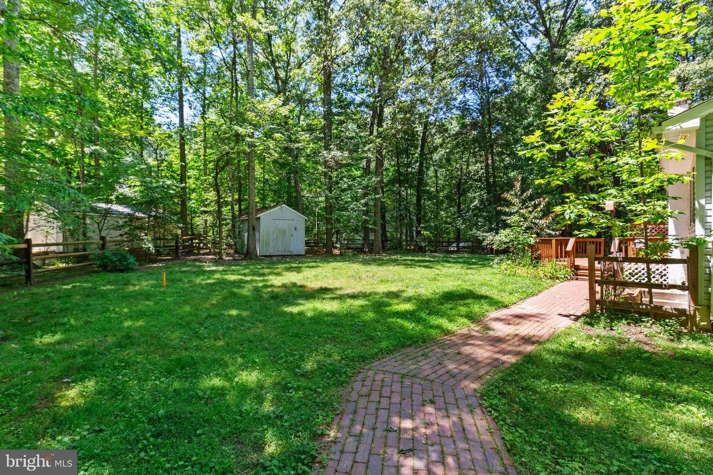 10346 Mt Vernon Cir Property Photo 9