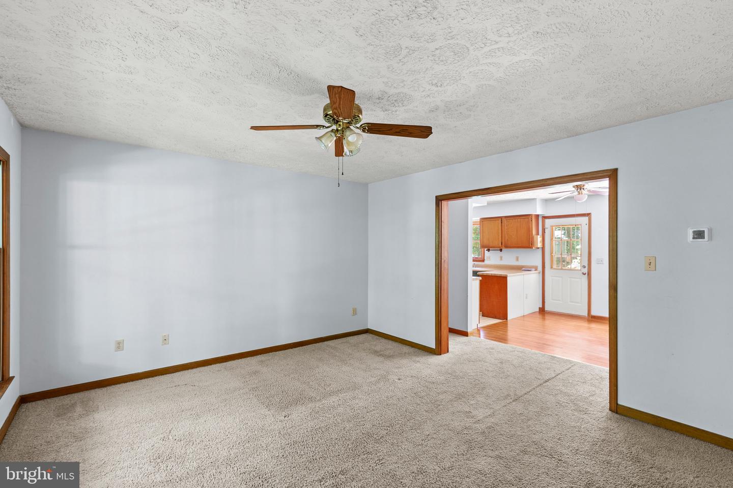 10346 Mt Vernon Cir Property Photo 10