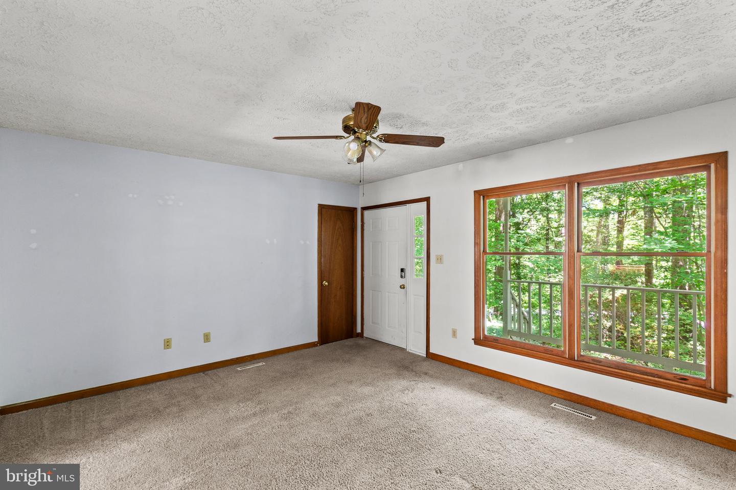 10346 Mt Vernon Cir Property Photo 11