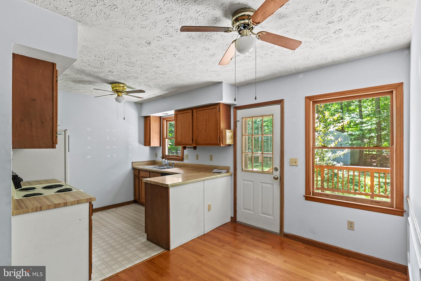10346 Mt Vernon Cir Property Photo 12
