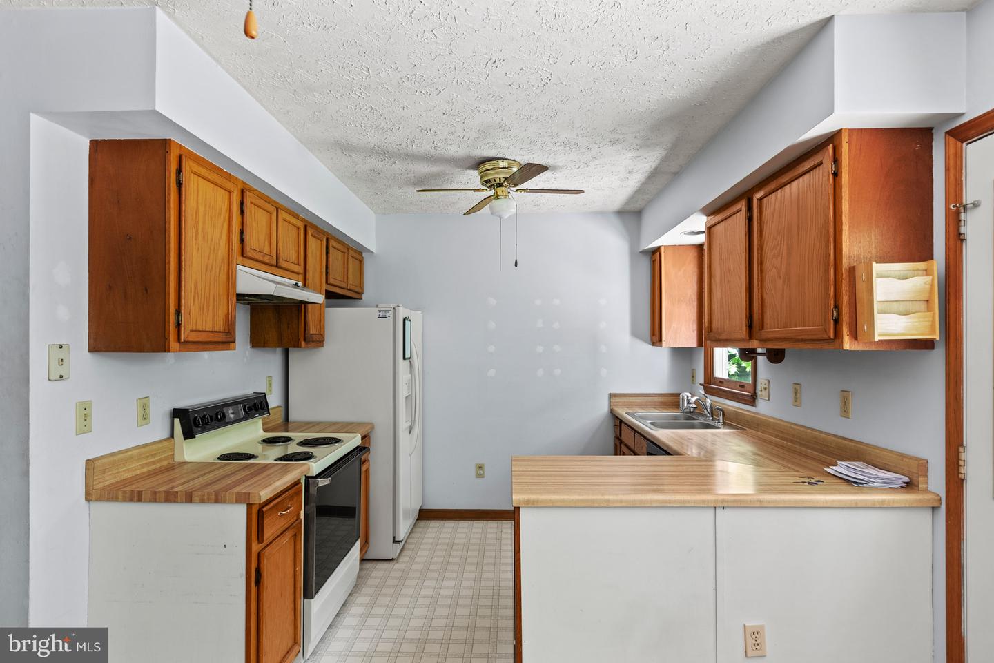 10346 Mt Vernon Cir Property Photo 13