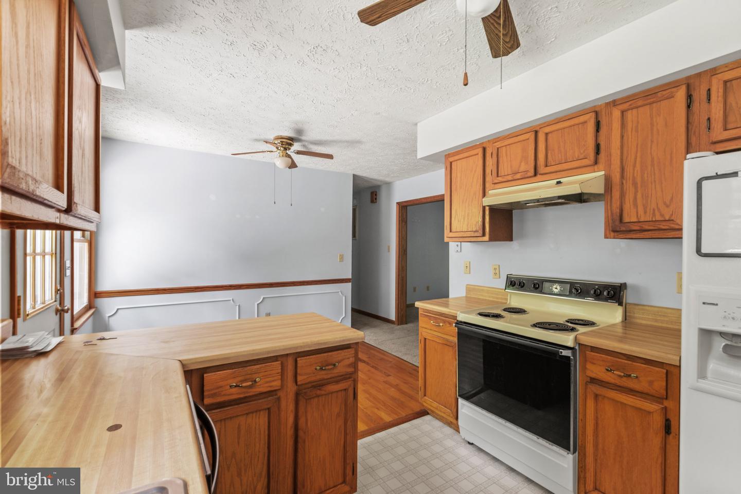 10346 Mt Vernon Cir Property Photo 14