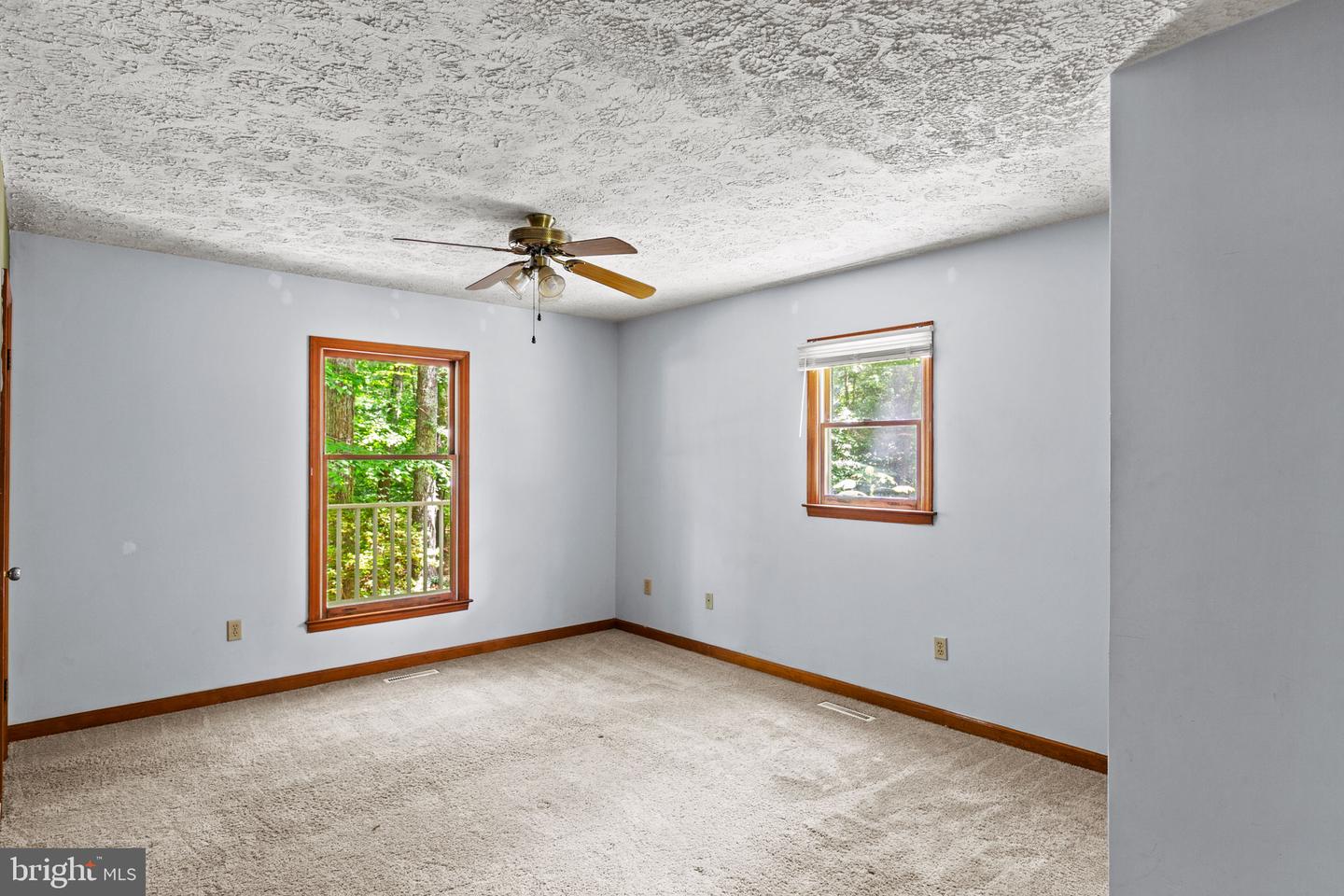 10346 Mt Vernon Cir Property Photo 15