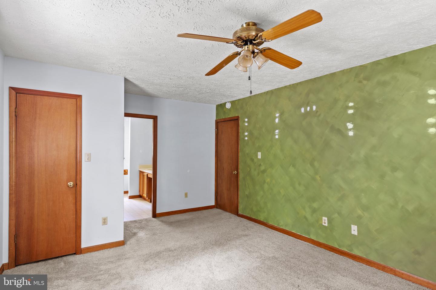 10346 Mt Vernon Cir Property Photo 16