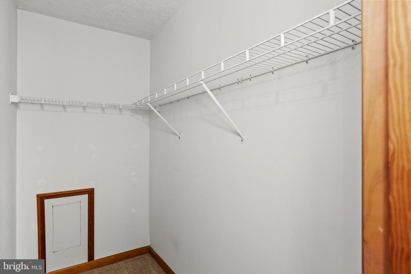 10346 Mt Vernon Cir Property Photo 17