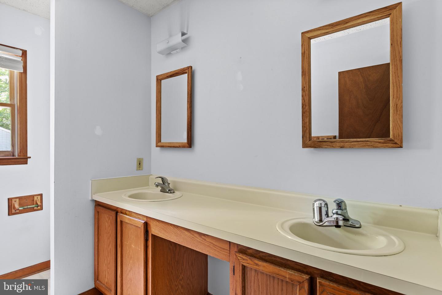 10346 Mt Vernon Cir Property Photo 18