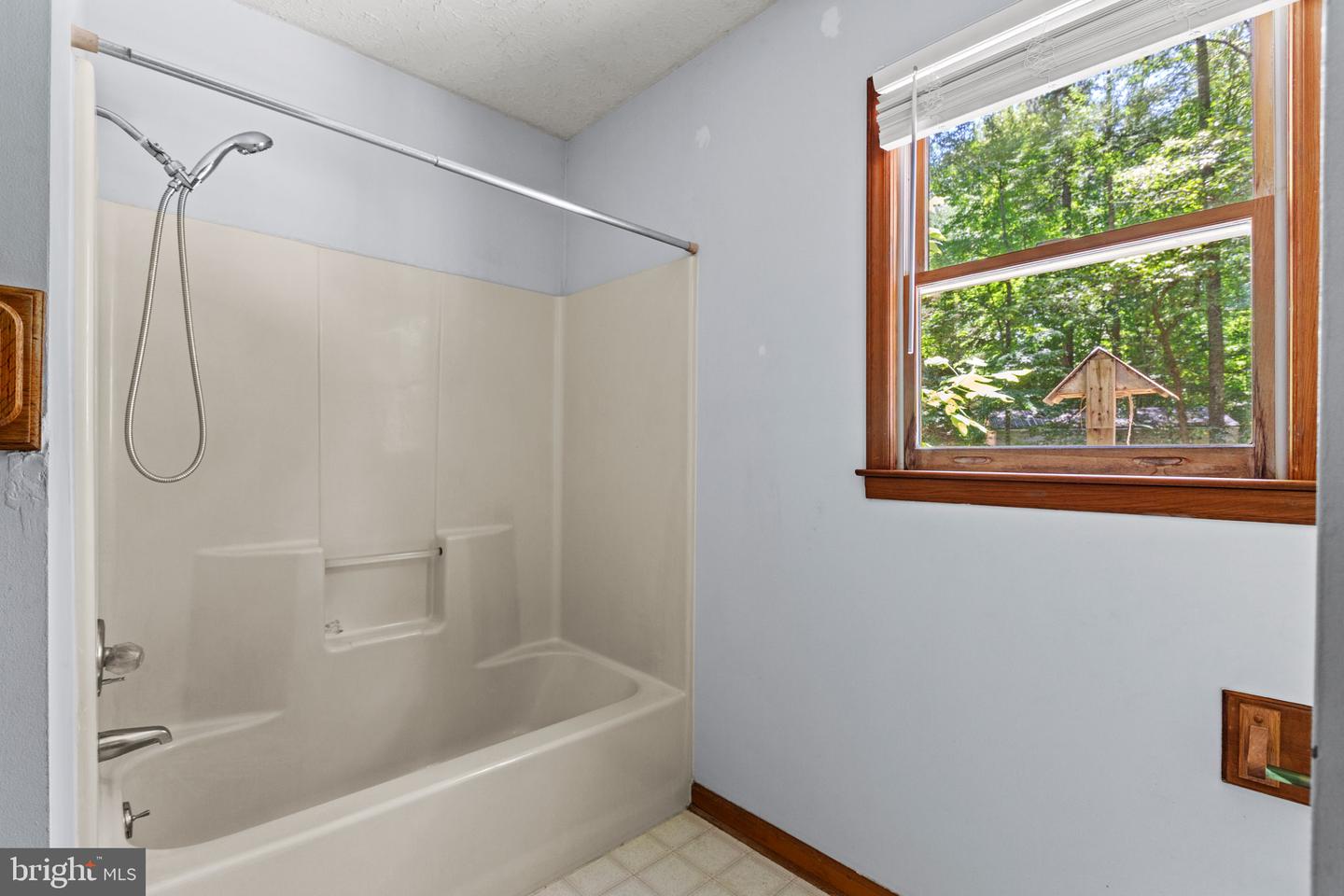 10346 Mt Vernon Cir Property Photo 19