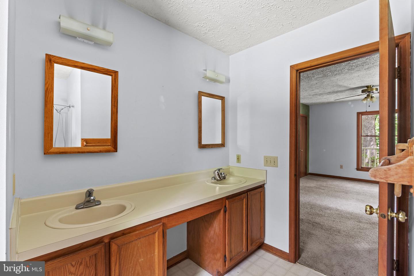 10346 Mt Vernon Cir Property Photo 20