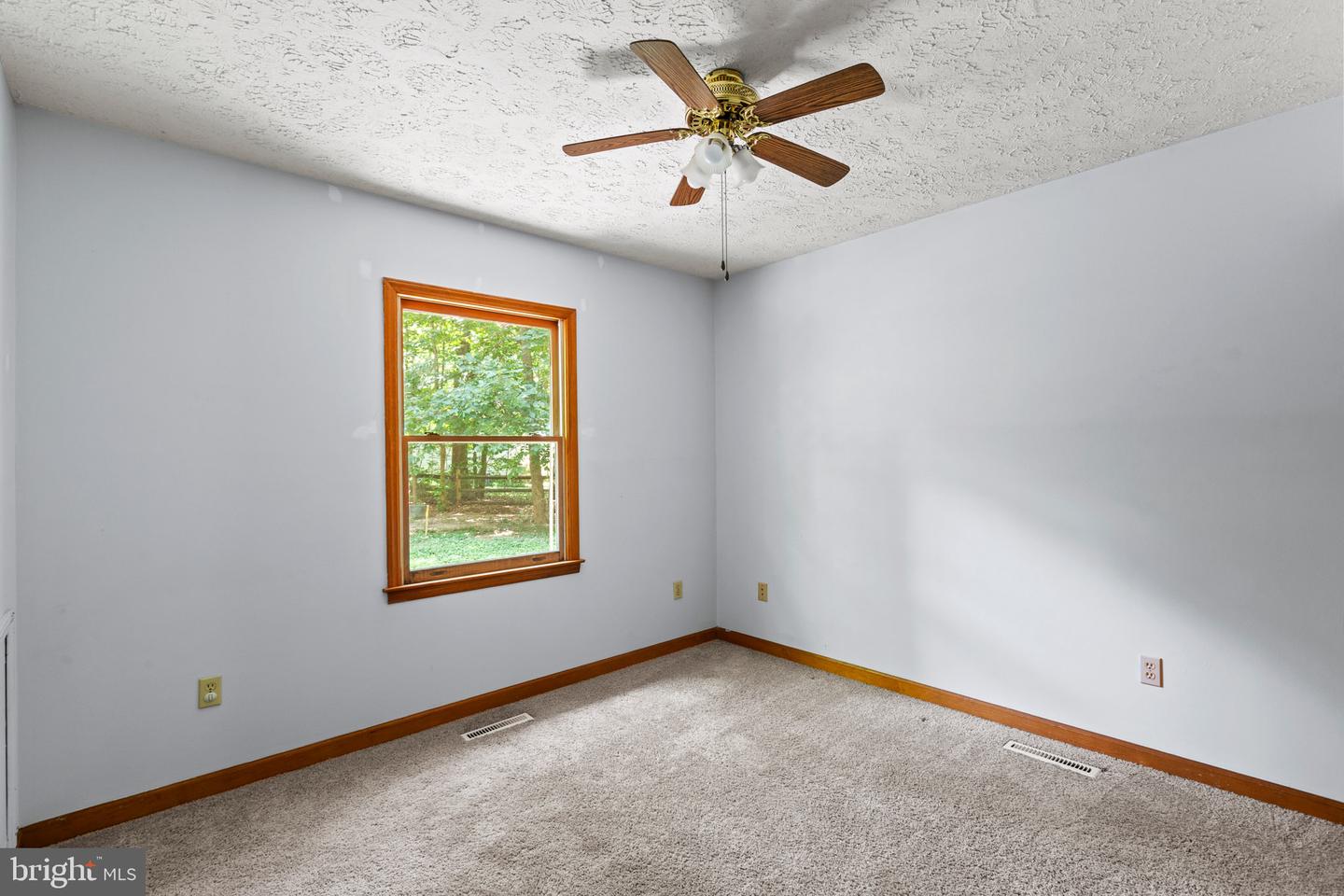 10346 Mt Vernon Cir Property Photo 21