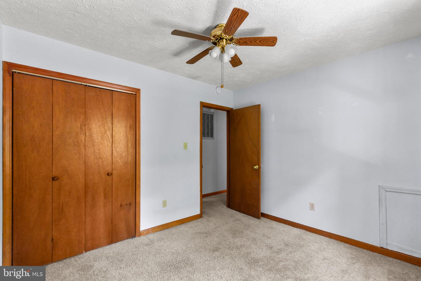 10346 Mt Vernon Cir Property Photo 22