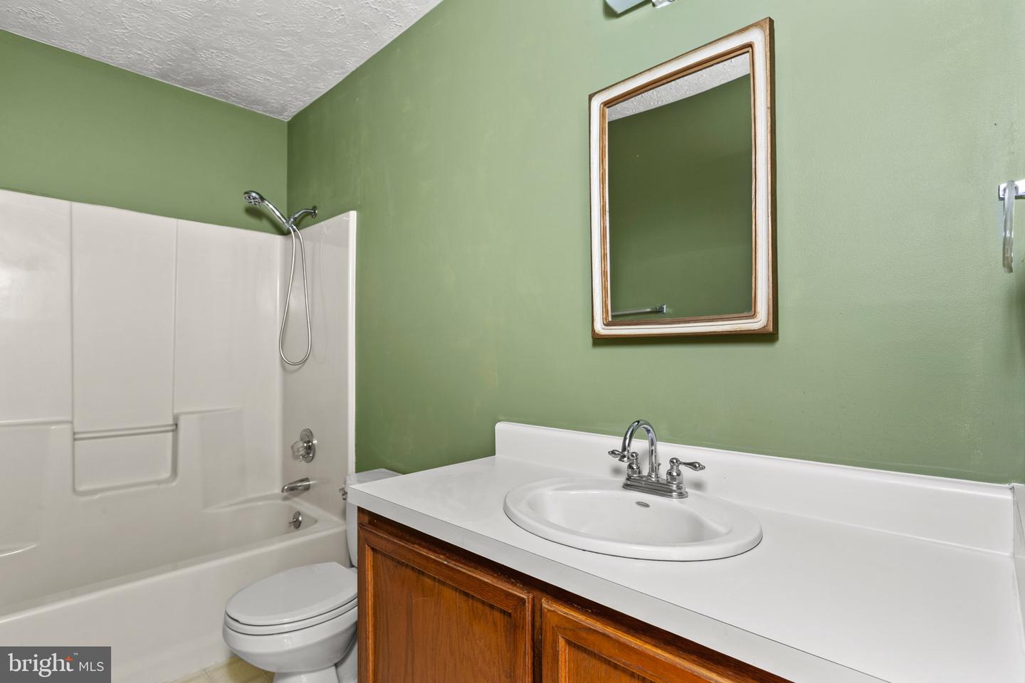 10346 Mt Vernon Cir Property Photo 23