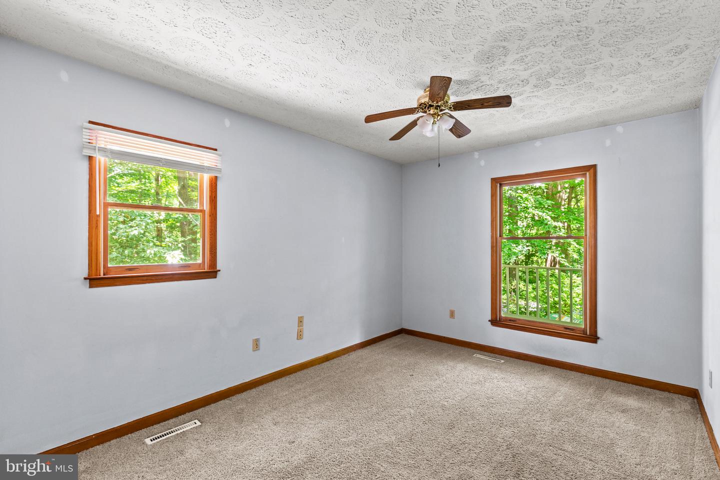 10346 Mt Vernon Cir Property Photo 24