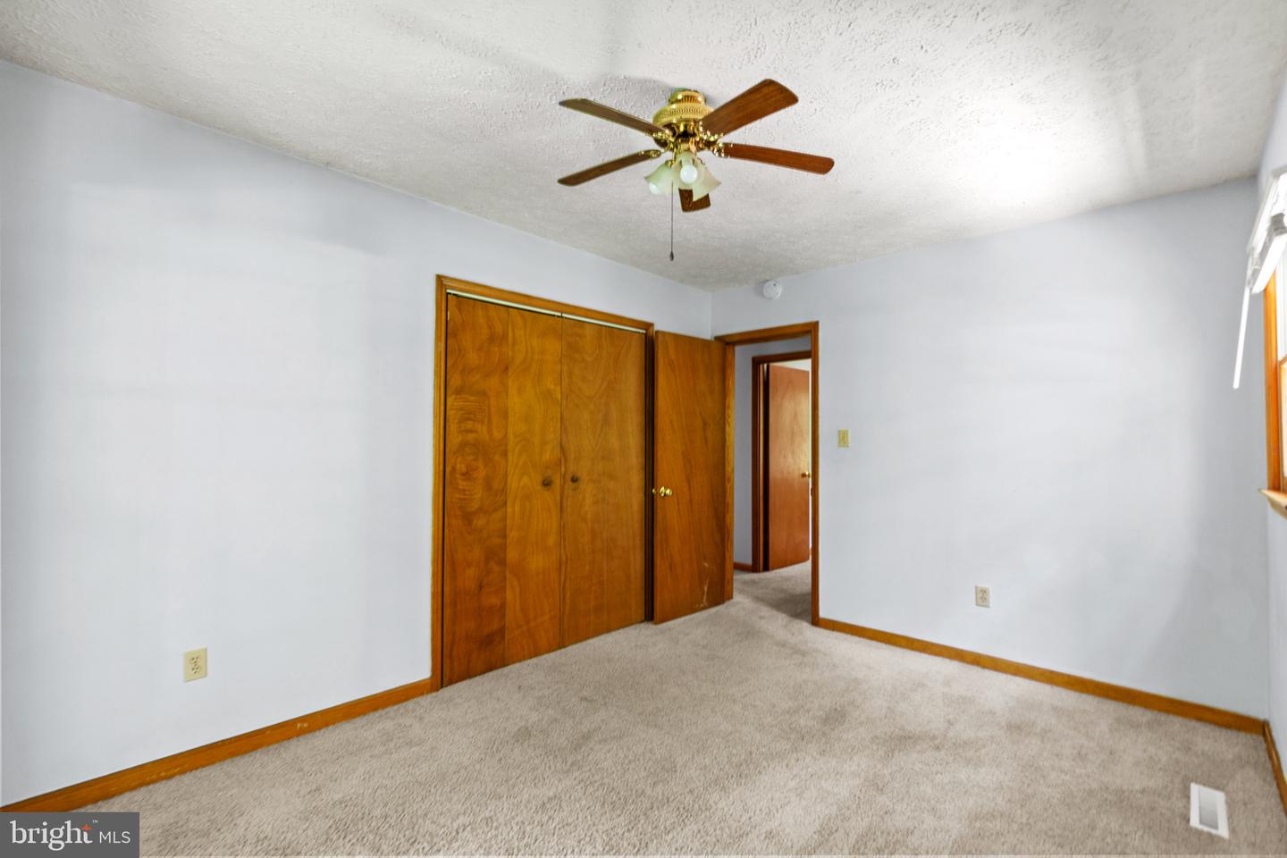 10346 Mt Vernon Cir Property Photo 25