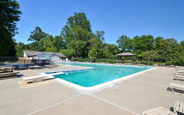 10346 Mt Vernon Cir Property Photo 30