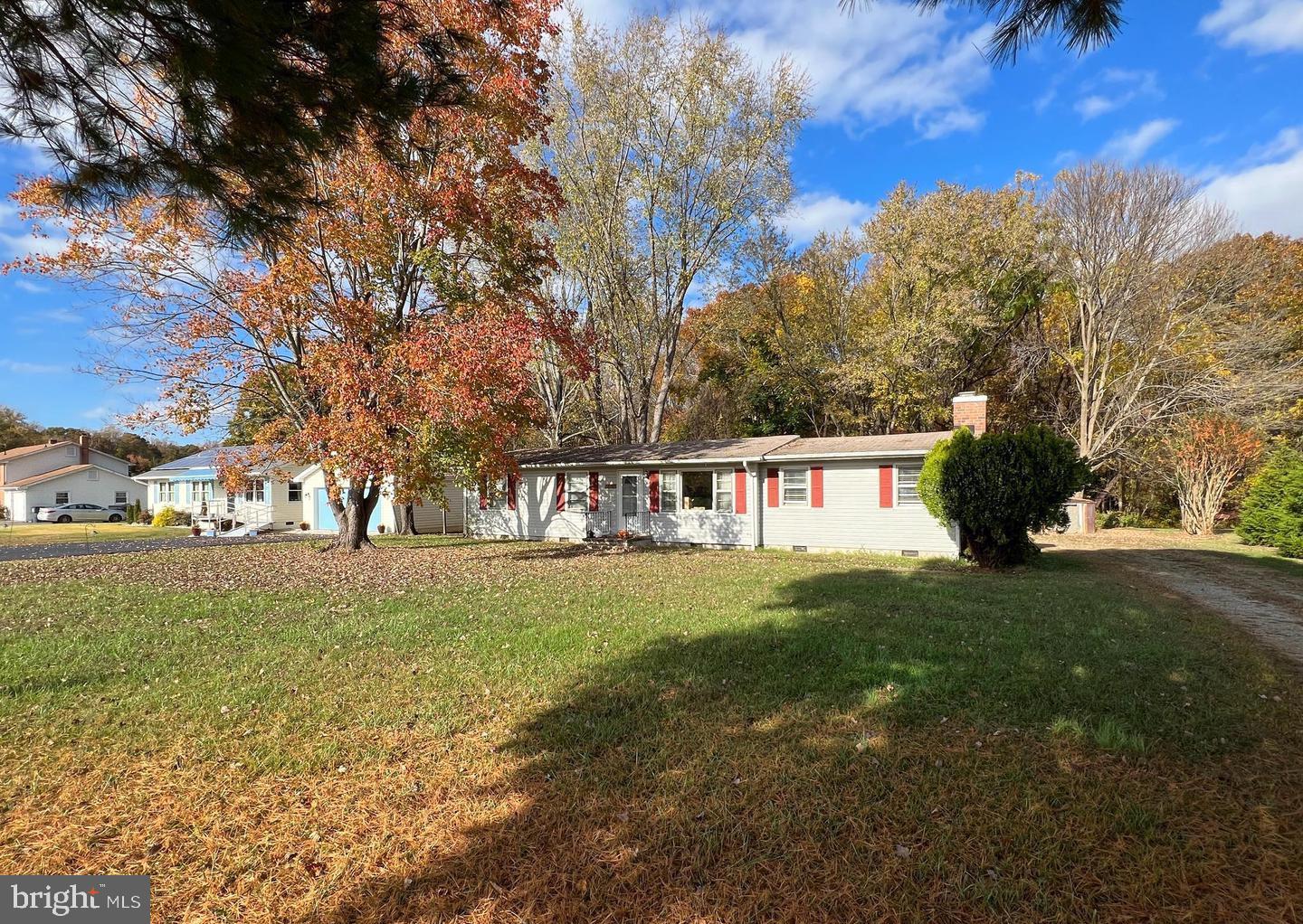 12105 Allen Ave Property Photo 1