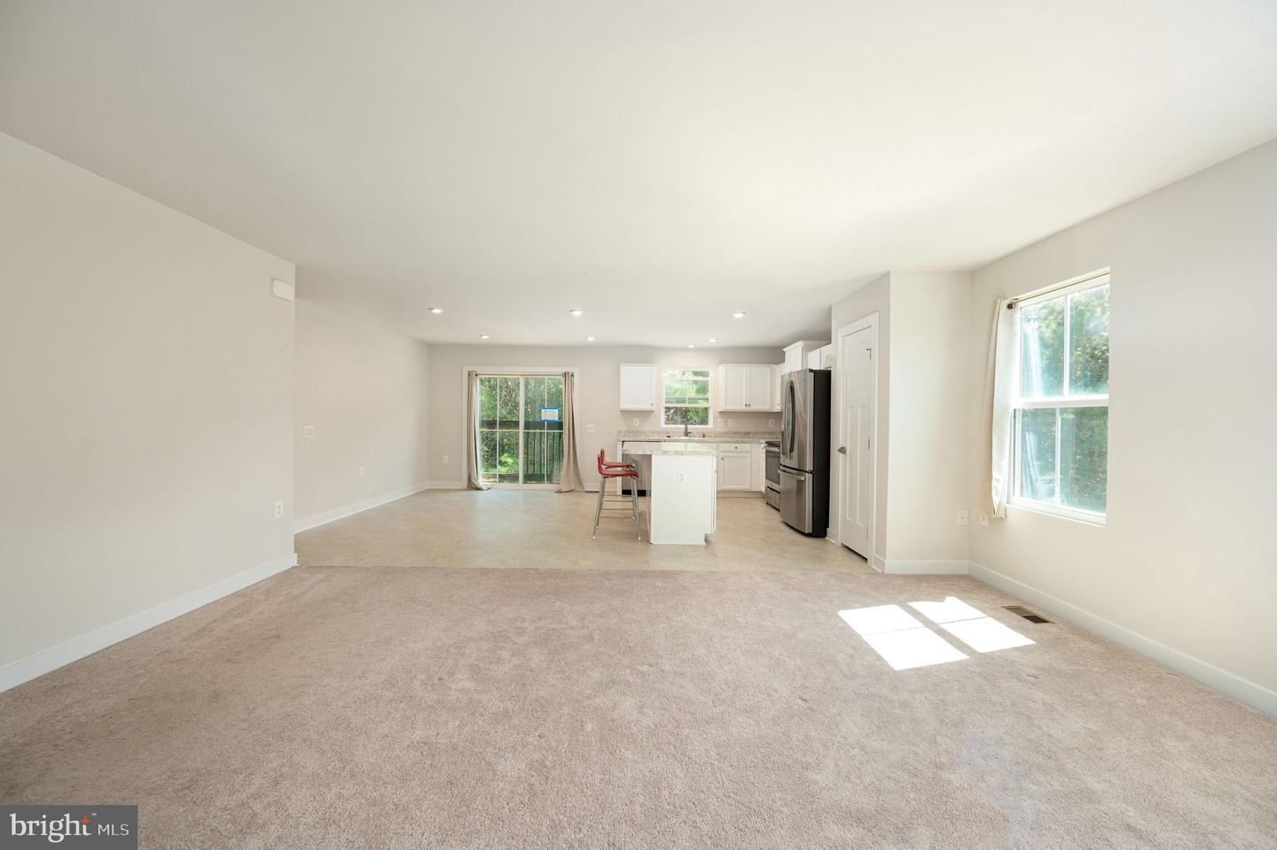 7106 Bagpipe Ln Property Photo 18