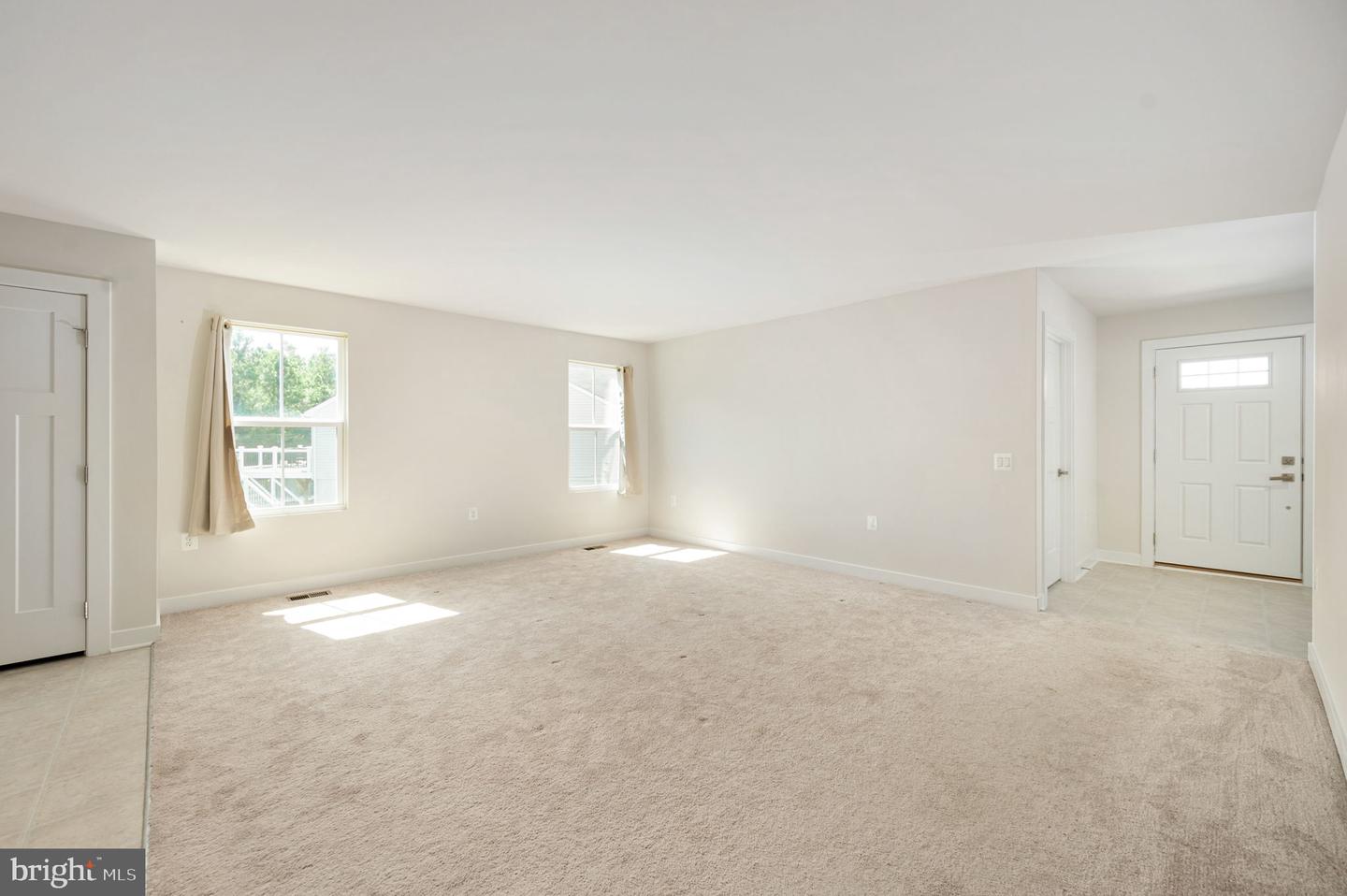 7106 Bagpipe Ln Property Photo 21