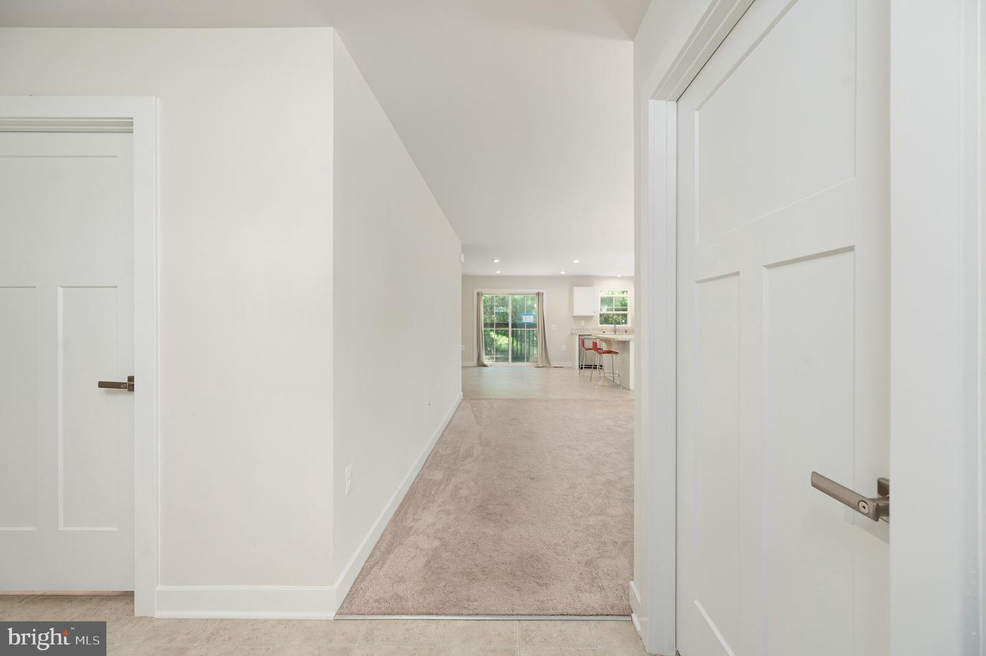 7106 Bagpipe Ln Property Photo 23