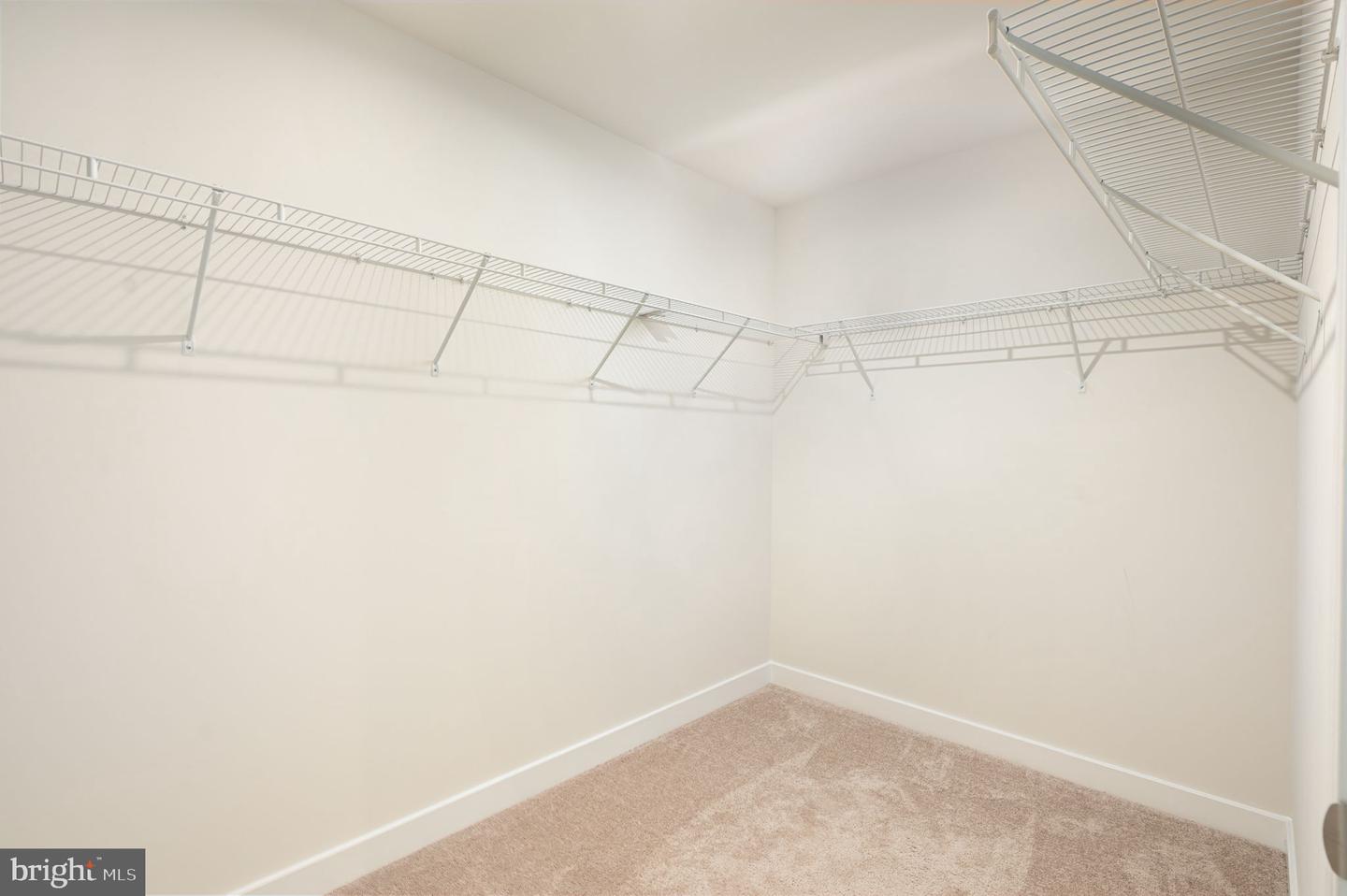 7106 Bagpipe Ln Property Photo 36