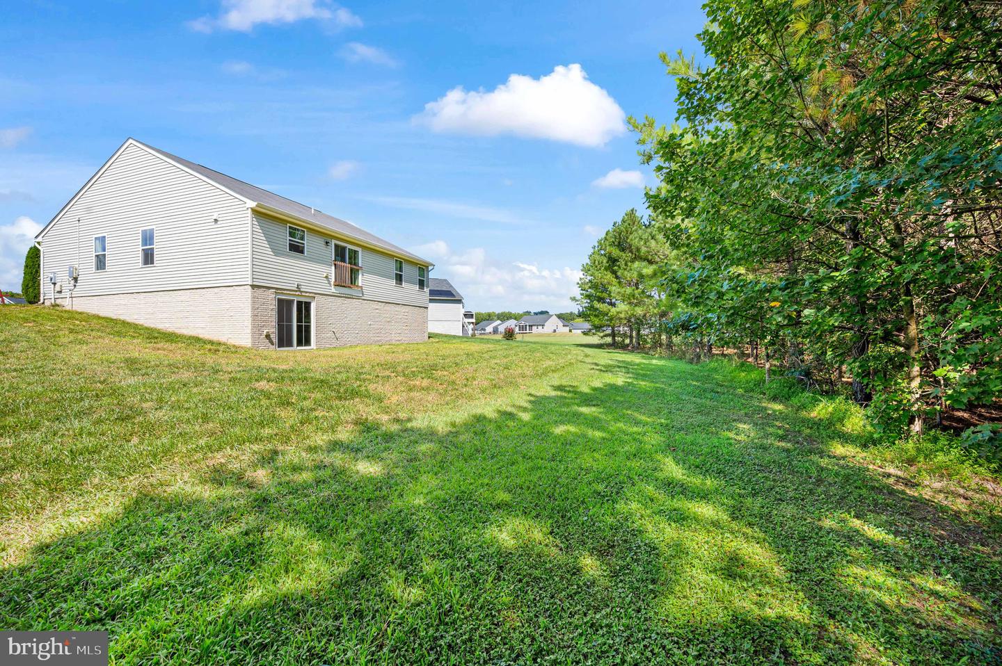 7106 Bagpipe Ln Property Photo 41