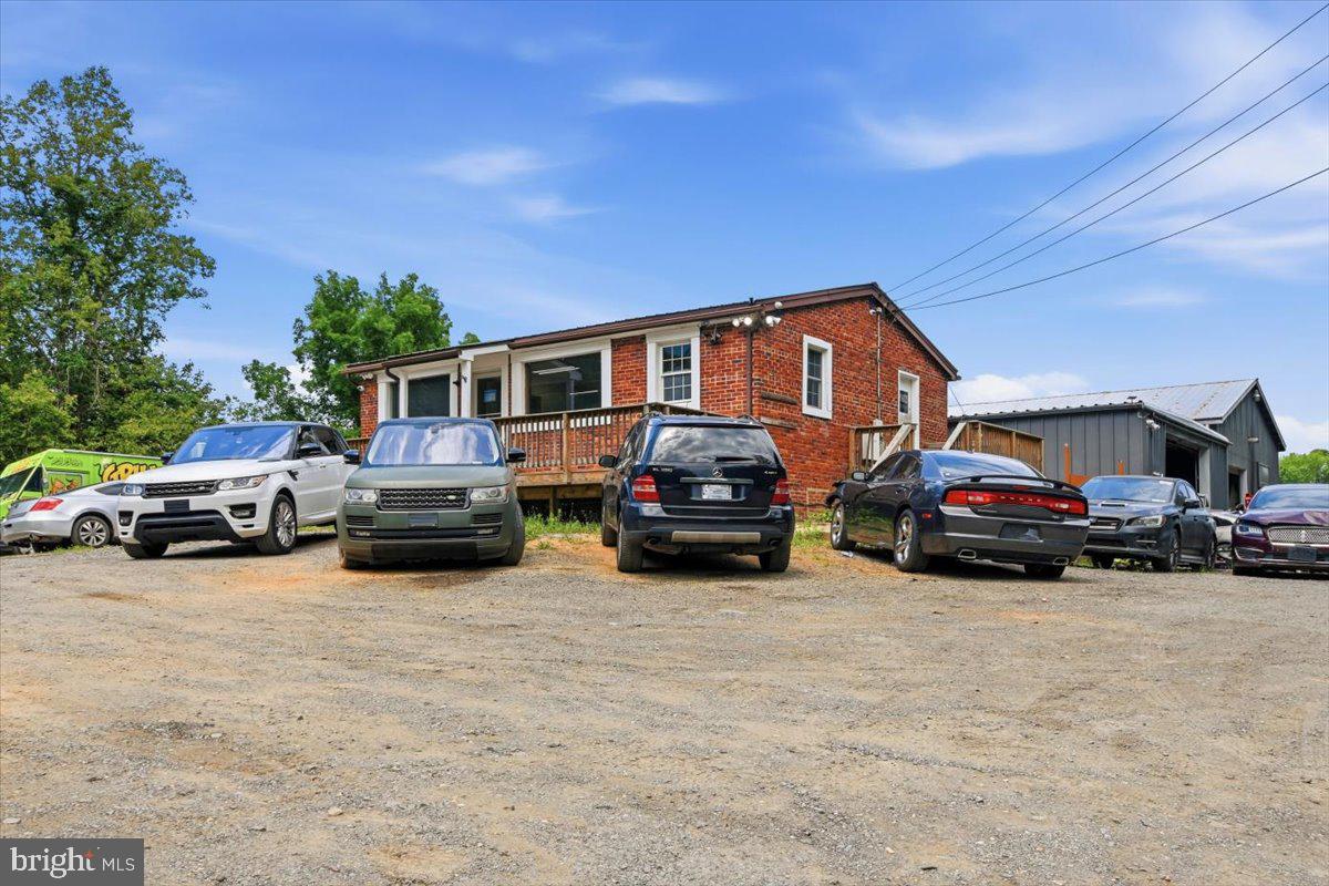 6269 Caledon Rd Property Photo 8
