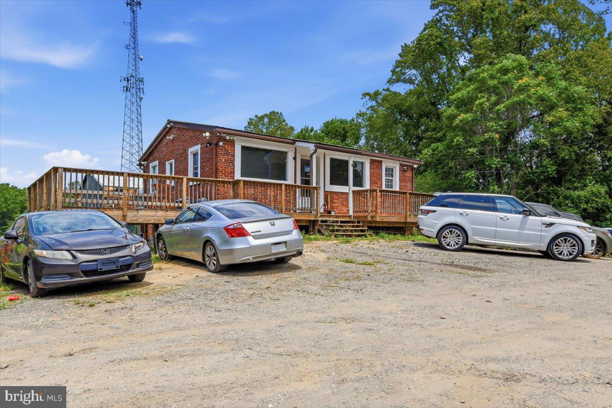 6269 Caledon Rd Property Photo 9