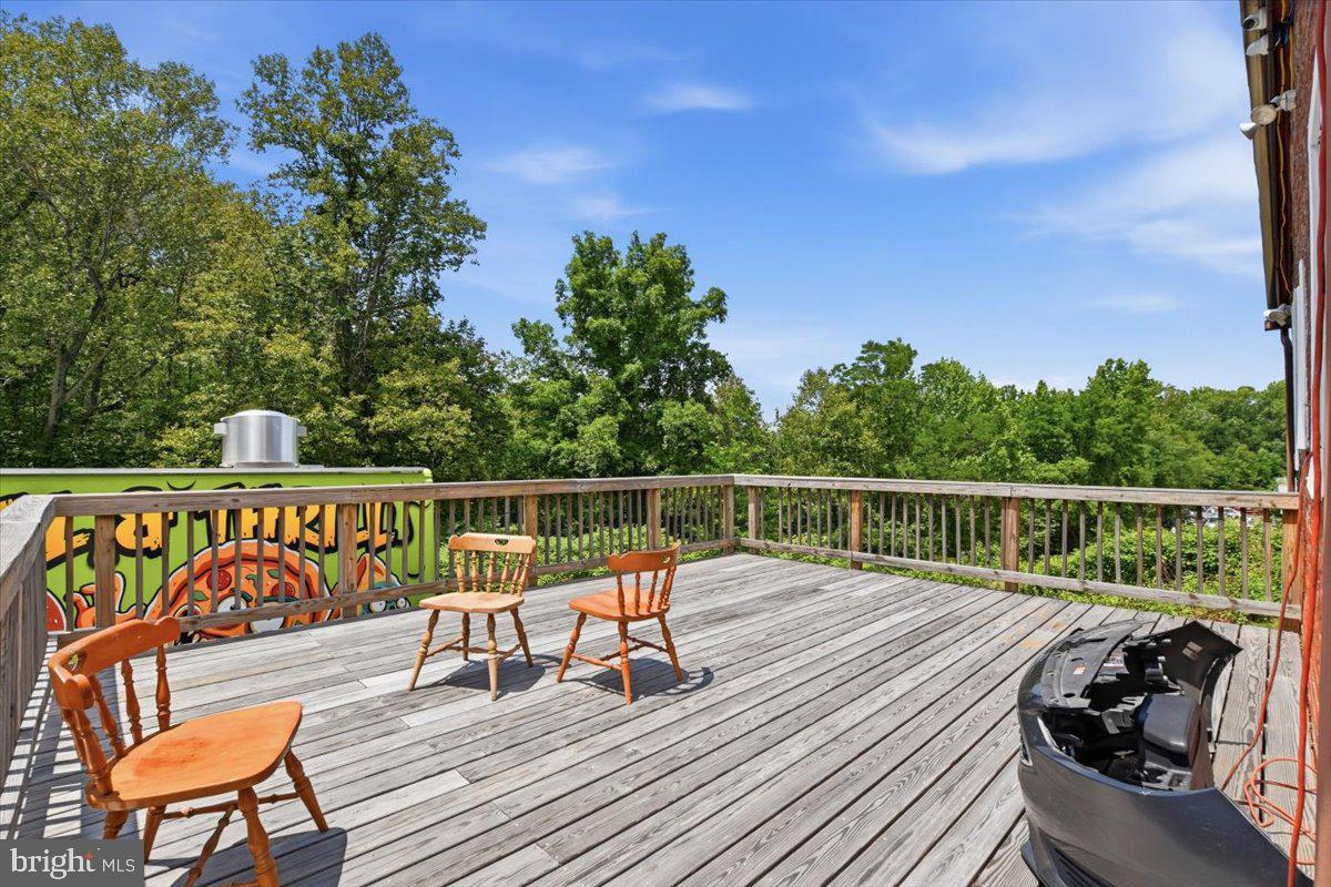 6269 Caledon Rd Property Photo 11