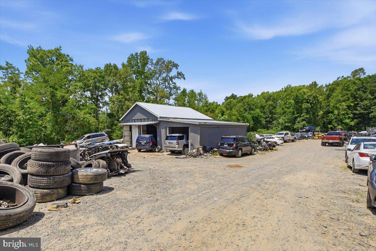6269 Caledon Rd Property Photo 15