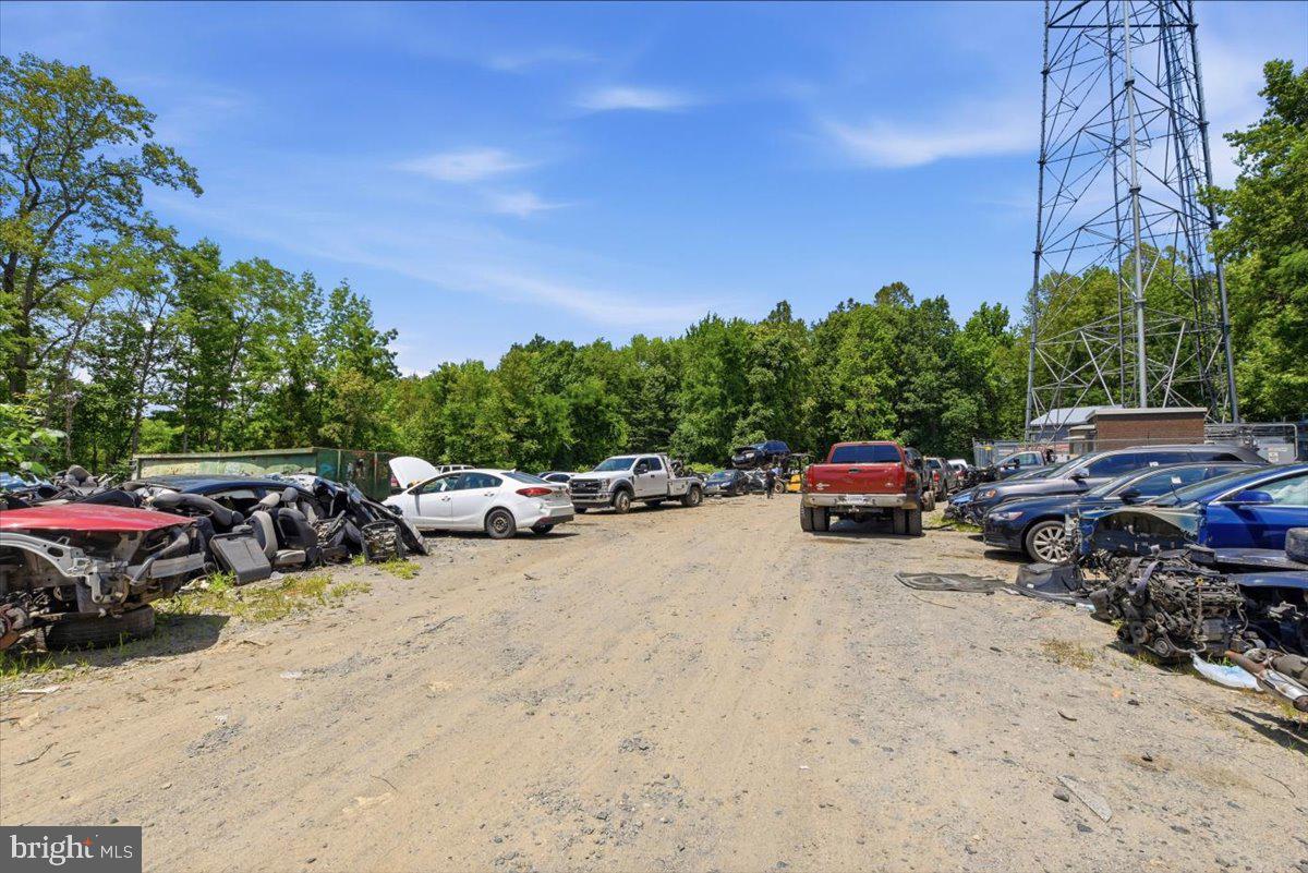 6269 Caledon Rd Property Photo 16