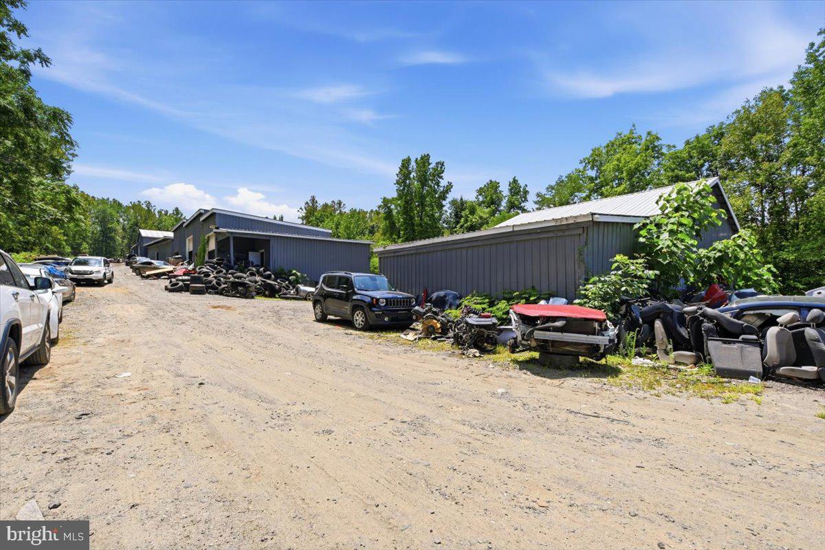6269 Caledon Rd Property Photo 17