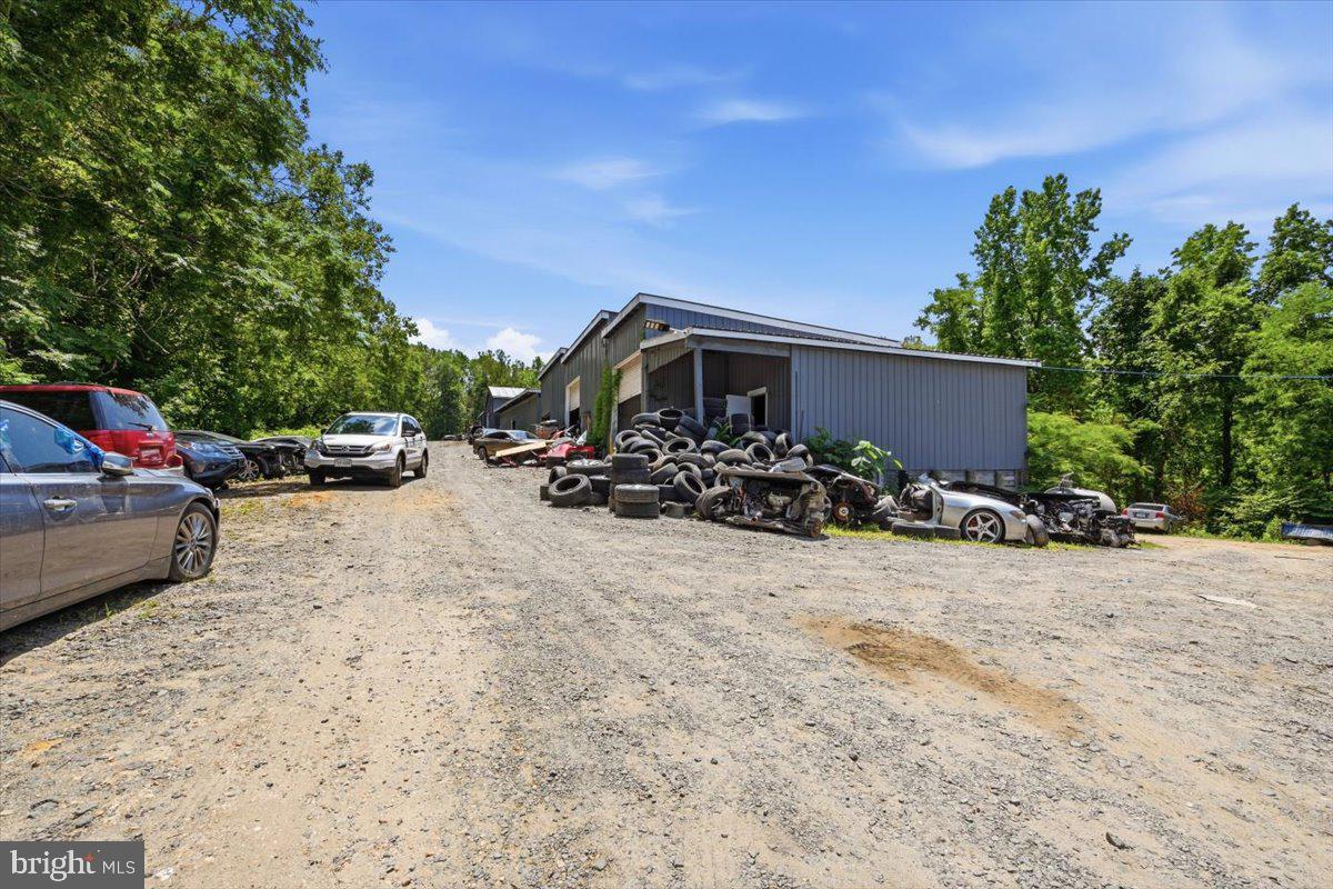 6269 Caledon Rd Property Photo 18