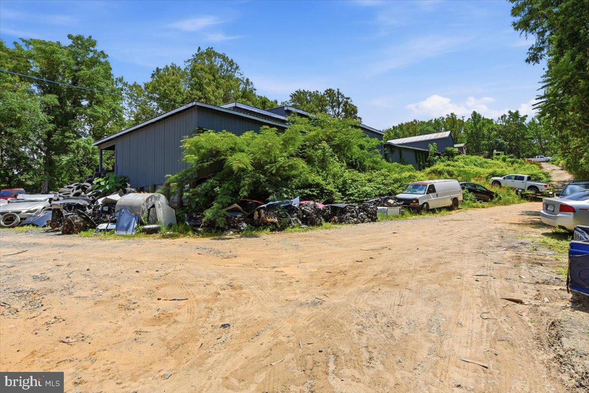 6269 Caledon Rd Property Photo 19