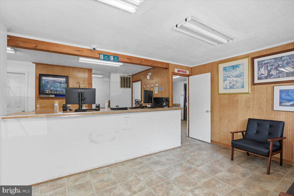 6269 Caledon Rd Property Photo 20
